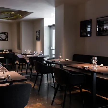 Palazzo Sangiorgio 5*