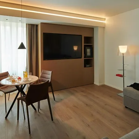 Palazzo Sangiorgio Catania