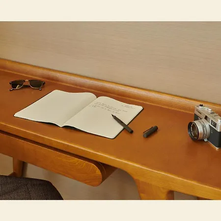 Szálloda Palazzo Sangiorgio 5*