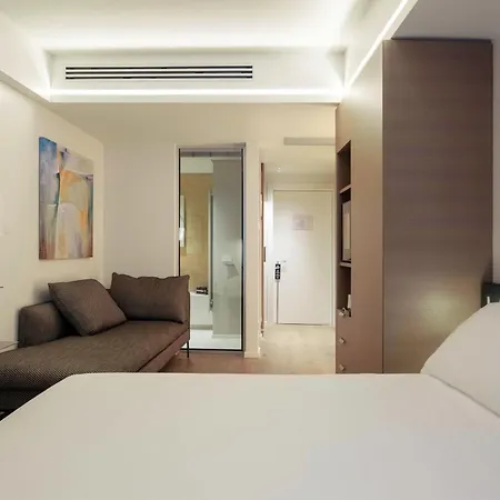 Palazzo Sangiorgio Catania