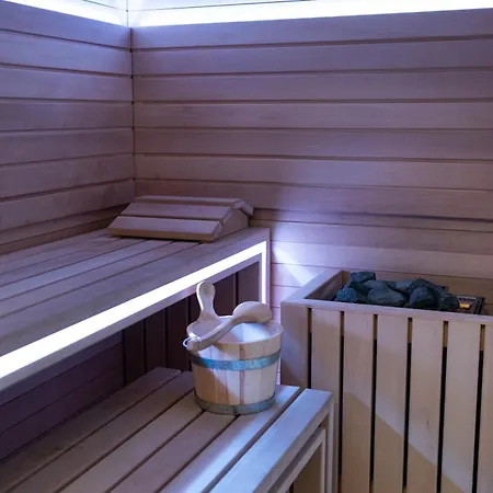 Palazzo Sangiorgio 5* Catania