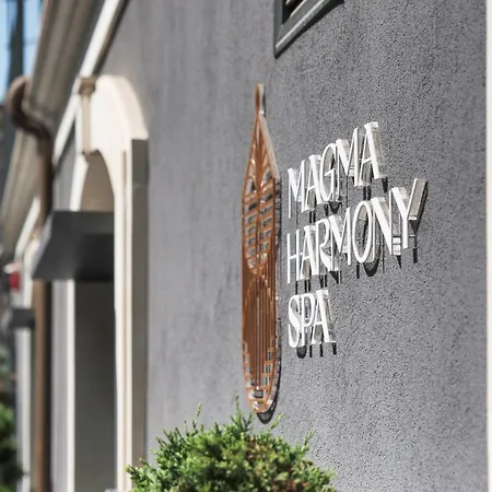 Palazzo Sangiorgio Catania