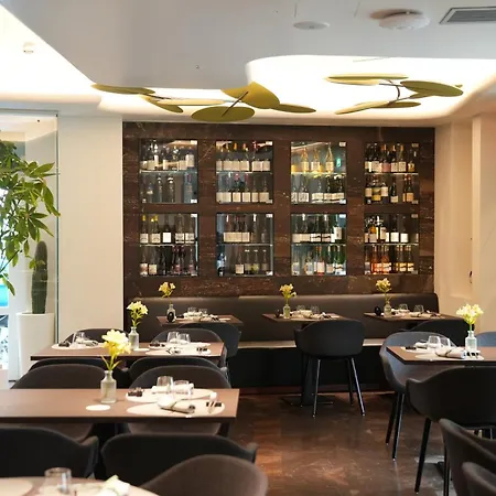 Palazzo Sangiorgio 5* Catania