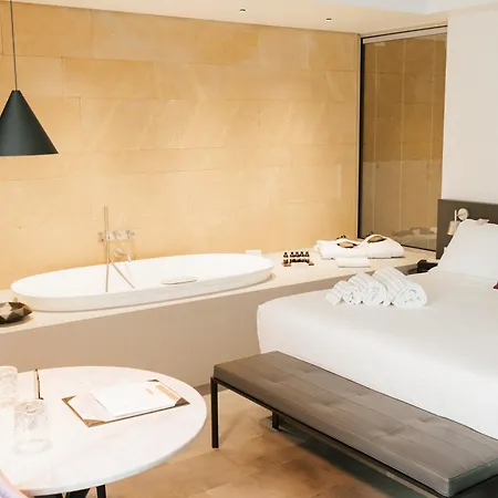 Palazzo Sangiorgio Ξενοδοχείο 5*