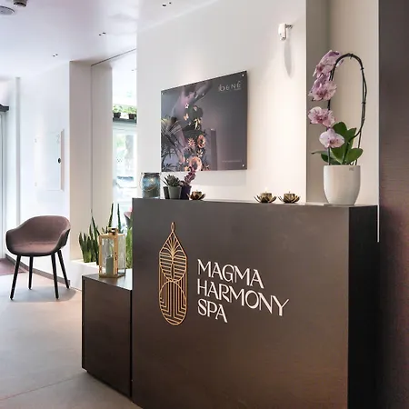 Palazzo Sangiorgio Catania