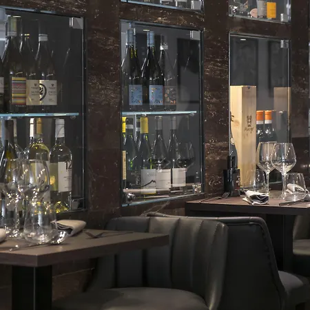 Palazzo Sangiorgio Szálloda Catania