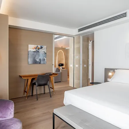 Palazzo Sangiorgio Szálloda Catania