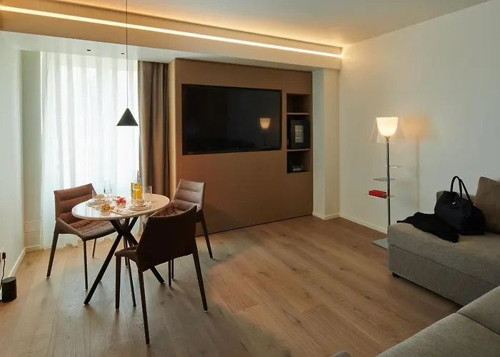 Palazzo Sangiorgio קטאניה