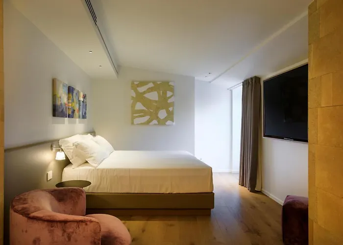 Palazzo Sangiorgio 5* קטאניה