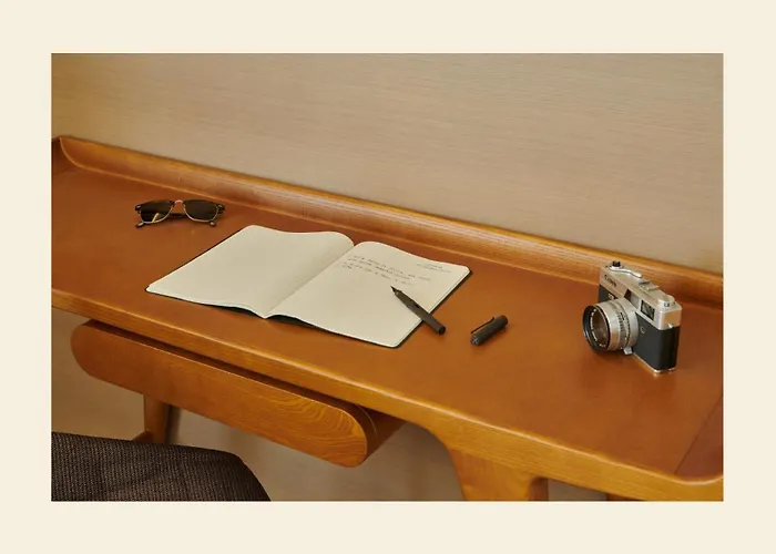 מלון Palazzo Sangiorgio 5*