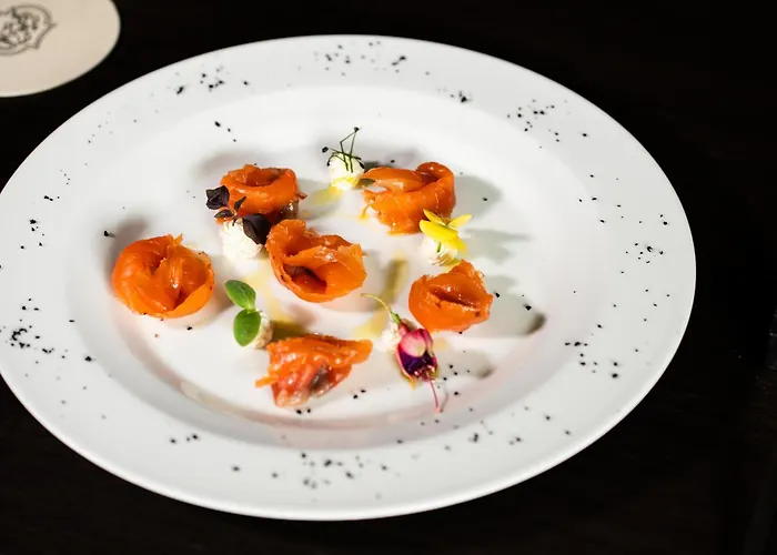 Palazzo Sangiorgio קטאניה