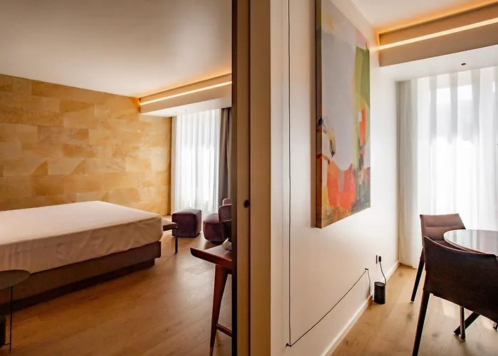 Palazzo Sangiorgio קטאניה