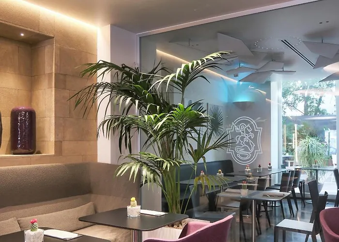 Palazzo Sangiorgio קטאניה