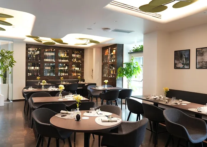 מלון Palazzo Sangiorgio קטאניה