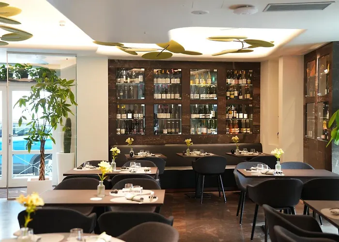 Palazzo Sangiorgio 5* קטאניה