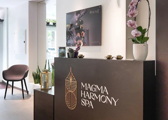 Palazzo Sangiorgio קטאניה