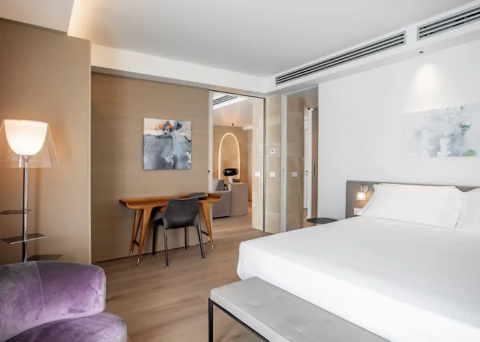 Palazzo Sangiorgio מלון קטאניה